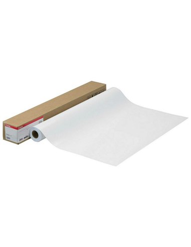 Hârtie fotografică Canon Satin Photo Paper, 42"
