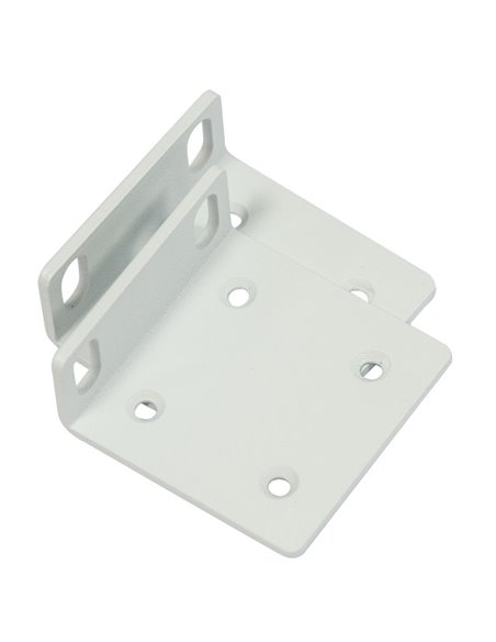 Router MikroTik CRS326-24S+2Q+RM, Alb