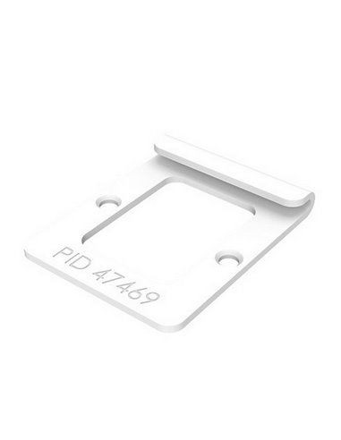 Маршрутизатор MikroTik CRS354-48P-4S+2Q+RM, Белый