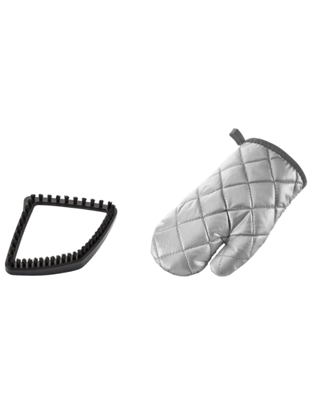 Стационарный отпариватель Tefal IT2460E0, Белый Синий