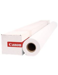 Бумага  Canon Standard Paper Roll, A1+