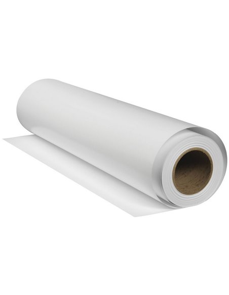 Hârtie Canon Standard Paper Roll, A1+