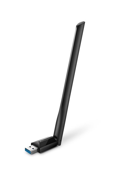 Adapter USB  TP-LINK Archer T3U Plus