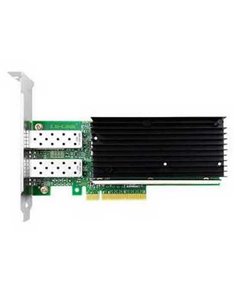 Сетевой адаптер LR-Link LRES1001PF-2SFP28 2