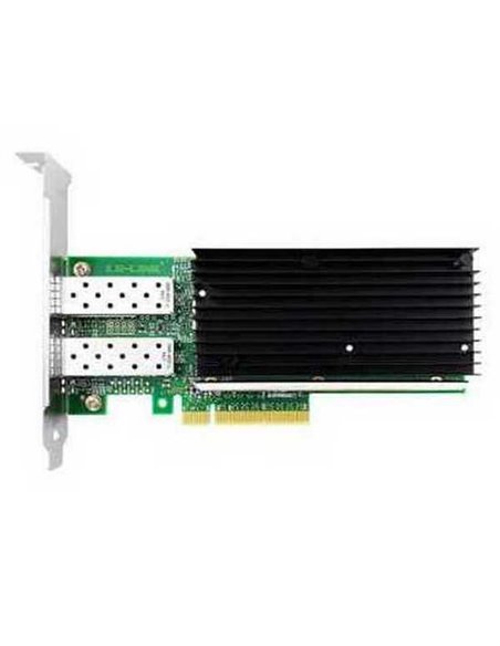 Сетевой адаптер LR-Link LRES1001PF-2SFP28