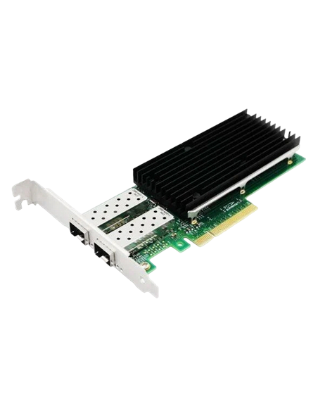 Adaptor de rețea LR-Link LRES1001PF-2SFP28