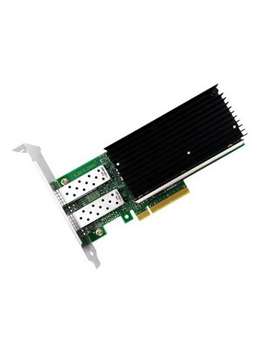 Adaptor de rețea LR-Link LRES1001PF-2SFP28