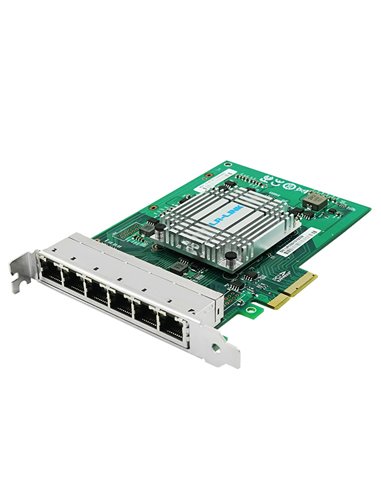 Adaptor de rețea LR-Link LRES2006PT