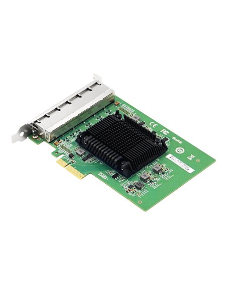 Adaptor de rețea LR-Link LRES2006PT