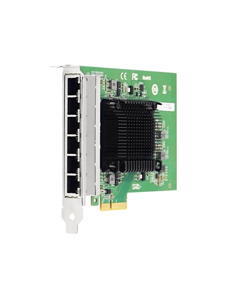 Adaptor de rețea LR-Link LRES2006PT