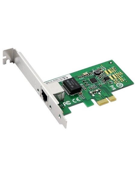 Adaptor de rețea LR-Link LREC9204CT