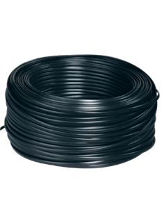Patch cord APC Electronic FO-P026, 10m, Negru