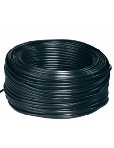 Патч-корд APC Electronic FO-P027, 12м, Чёрный 2