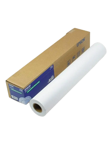 Hârtie Epson DS Transfer General Purpose, А1