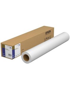 Бумага Epson DS Transfer General Purpose, А1 2