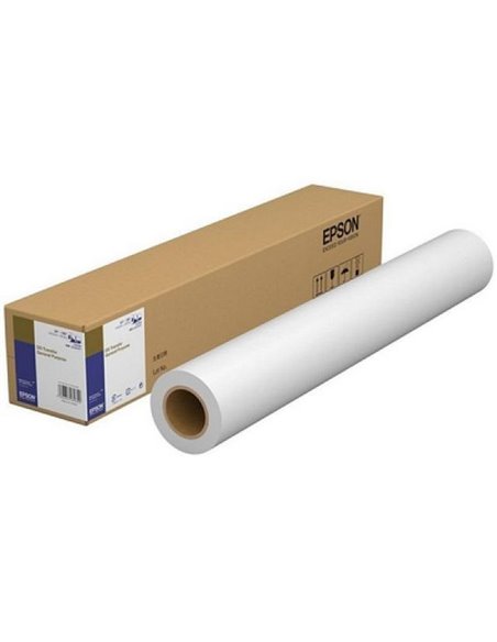 Бумага Epson DS Transfer General Purpose, А1