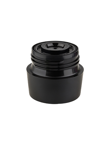 Cană termos Tefal K3087114, 0,36L, Roz