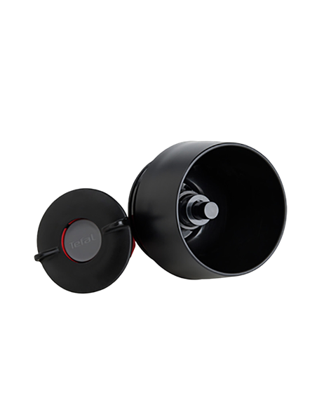 Cană termos Tefal K3087114, 0,36L, Roz