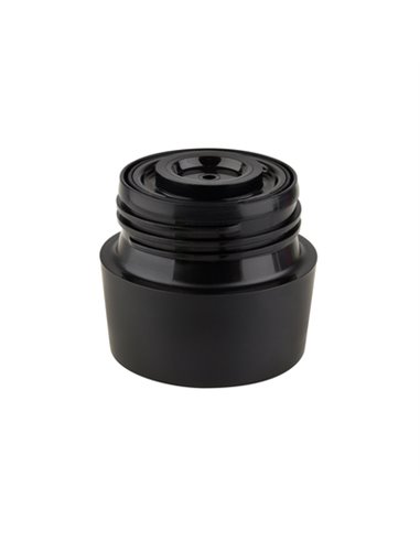 Термокружка Tefal K3087114, 0,36л, Розовый