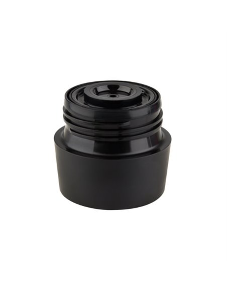 Термокружка Tefal K3087114, 0,36л, Розовый
