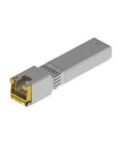 Transceiver Gigaligth GE-XB-P7RC, 10Gbps, 0,03km 2