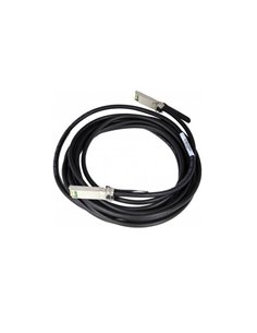 Cablu de atașare directă Gigaligth GPP-PC192-2407C, 7 m 2