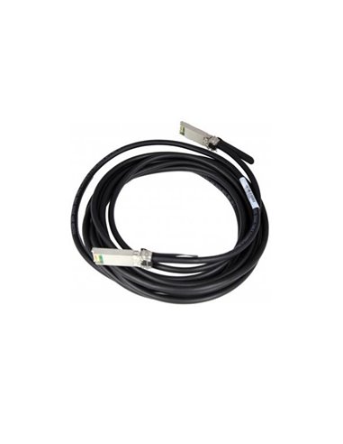 Cablu de atașare directă Gigaligth GPP-PC192-2407C, 7 m