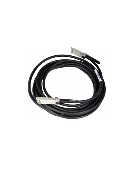Кабель прямого подключения Gigaligth GPP-PC192-2407C, 7 м