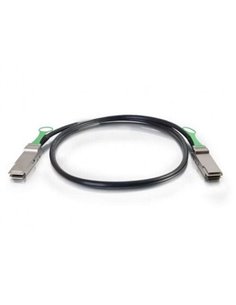 Кабель прямого подключения Gigaligth GQS-PC400-01C, 1 м 2