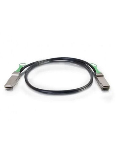 Cablu de atașare directă Gigaligth GQS-PC400-01C, 1 m