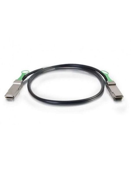 Cablu de atașare directă Gigaligth GQS-PC400-01C, 1 m