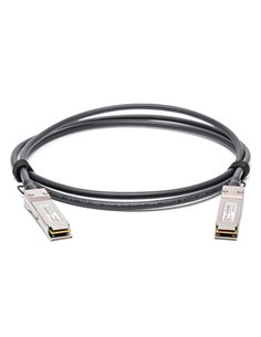 Cablu de atașare directă Gigaligth GQS-PC400-02C, 2 m 2