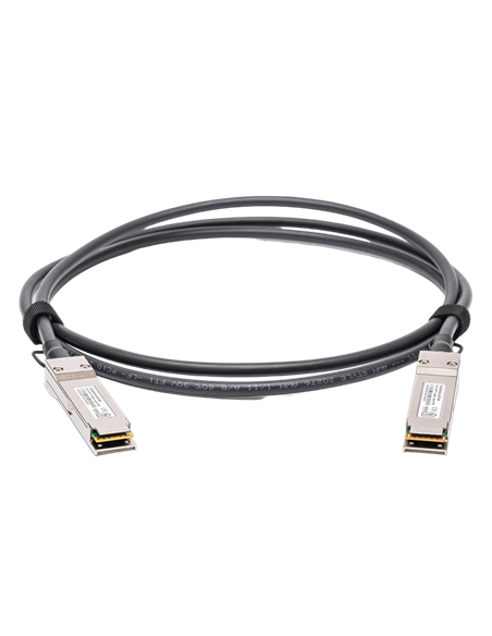 Cablu de atașare directă Gigaligth GQS-PC400-02C, 2 m