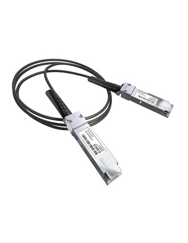 Cablu de atașare directă Gigaligth GQS-PC400-02C, 2 m