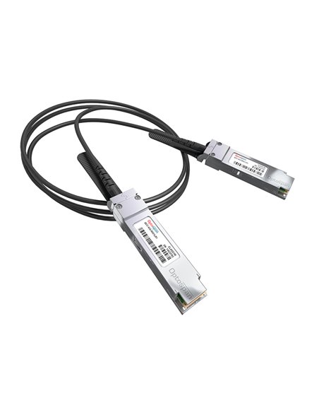 Cablu de atașare directă Gigaligth GQS-PC400-02C, 2 m