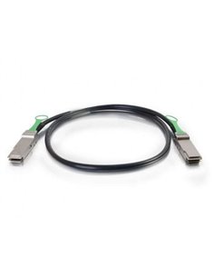 Cablu de atașare directă Gigaligth GQS-PC400-03C, 3 m 2