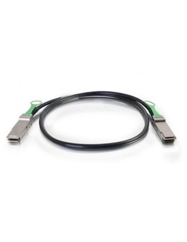 Cablu de atașare directă Gigaligth GQS-PC400-03C, 3 m
