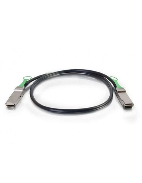 Cablu de atașare directă Gigaligth GQS-PC400-03C, 3 m