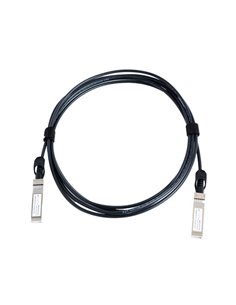 Cablu de atașare directă Gigaligth GPP-PC192-3002C, 2 m 2