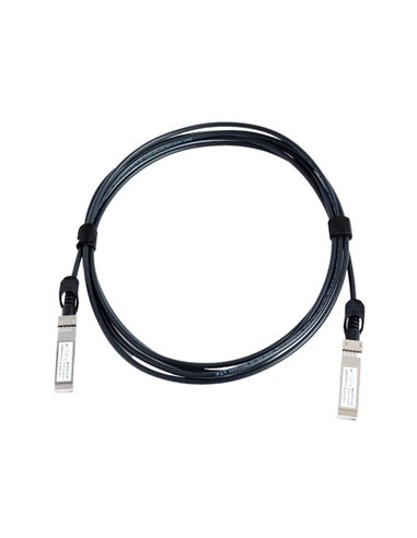 Кабель прямого подключения Gigaligth GPP-PC192-3002C, 2 м