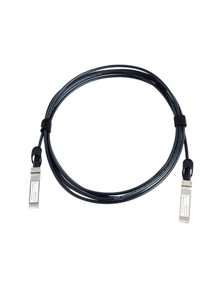 Кабель прямого подключения Gigaligth GPP-PC192-3002C, 2 м