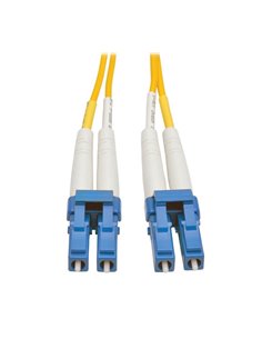 Patch cord APC Electronic FO-P004, 5m 2