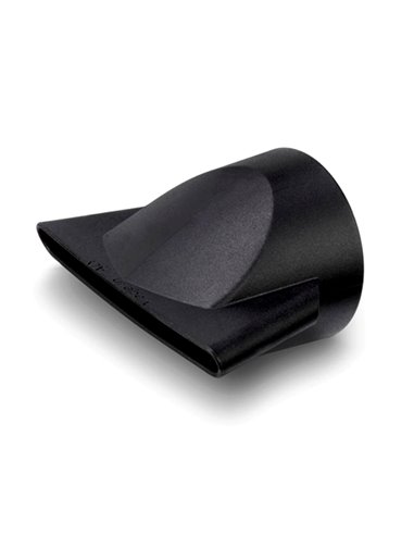 Uscător de păr BaByliss Power Pro 6704E, 2000 W, Negru