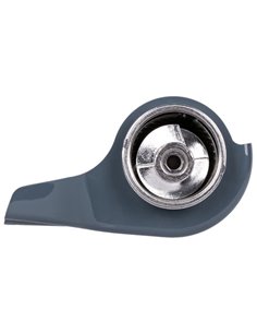 Насадка-соковыжималка Moulinex XF410130 2