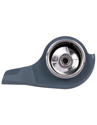 Accesoriu pentru masina de tocat carne Moulinex XF410130