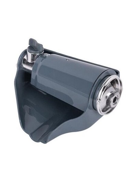 Accesoriu pentru masina de tocat carne Moulinex XF410130