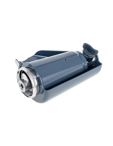 Насадка-соковыжималка Moulinex XF410130