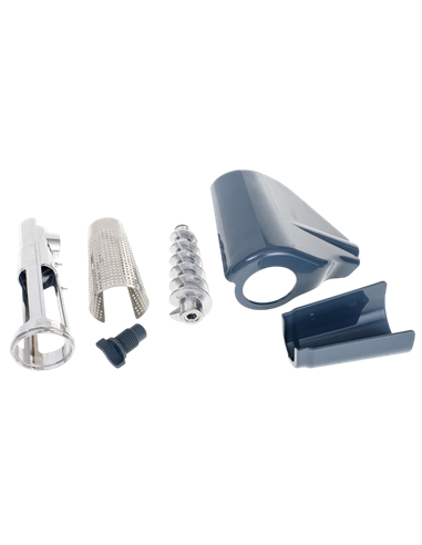 Accesoriu pentru masina de tocat carne Moulinex XF410130