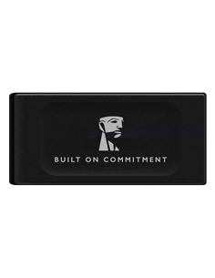 SSD portabil extern Kingston XS1000 BoC, 1 TB, Negru (SXS1000/1000GA)
