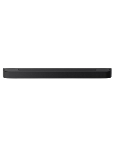 Саундбар SONY HT-B600, Черный